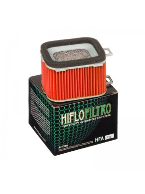 Hiflo HFA4501 - Yamaha